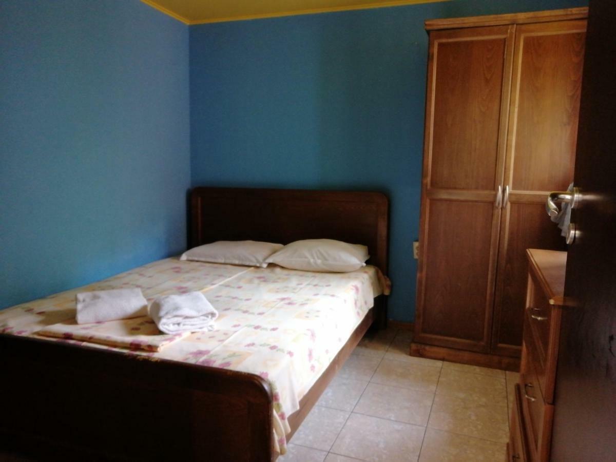 Къща Цвети-1 Трявна Hotel Bangeytsi Bagian luar foto